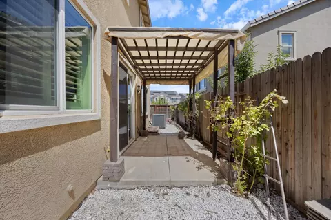 1432 Cheetah St, Rocklin, CA 95765 photo 30