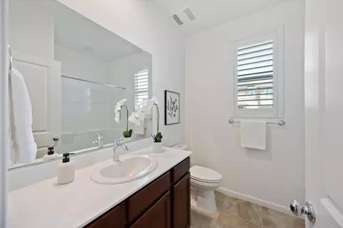 1432 Cheetah St, Rocklin, CA 95765 photo 49