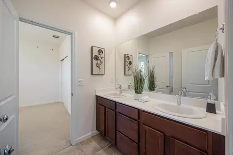 1432 Cheetah St, Rocklin, CA 95765 photo 42