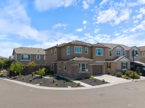 1432 Cheetah St, Rocklin, CA 95765 photo 11