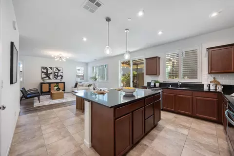 1432 Cheetah St, Rocklin, CA 95765 photo 54