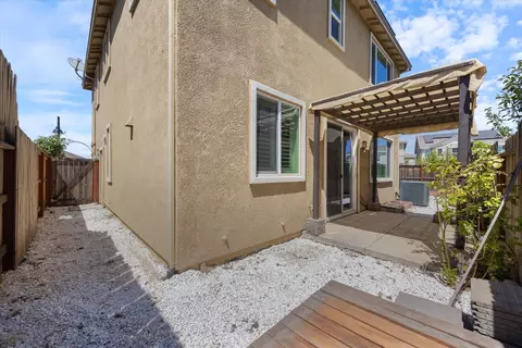 1432 Cheetah St, Rocklin, CA 95765 photo 29