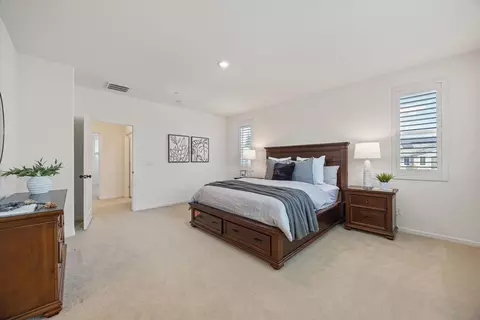 1432 Cheetah St, Rocklin, CA 95765 photo 36