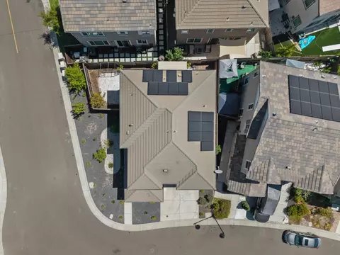 1432 Cheetah St, Rocklin, CA 95765 photo 25