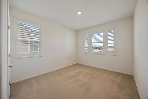 1432 Cheetah St, Rocklin, CA 95765 photo 44
