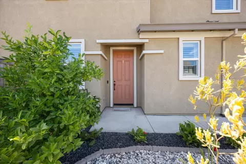 1432 Cheetah St, Rocklin, CA 95765 photo 9