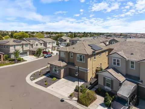 1432 Cheetah St, Rocklin, CA 95765 photo 26