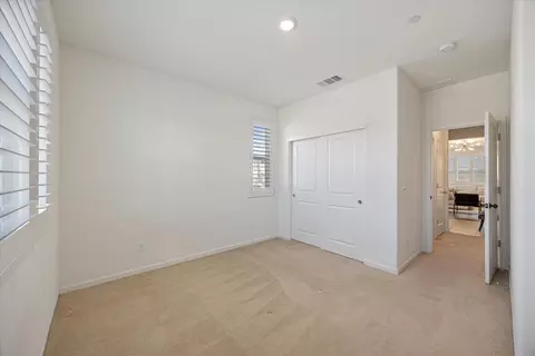 1432 Cheetah St, Rocklin, CA 95765 photo 47