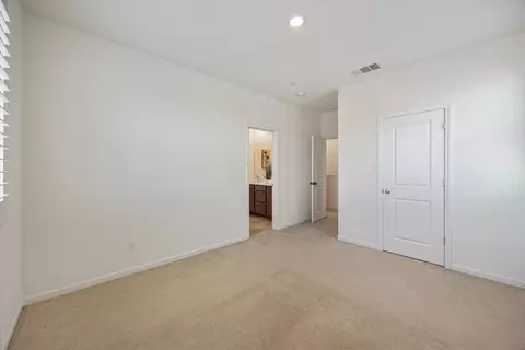 1432 Cheetah St, Rocklin, CA 95765 photo 45