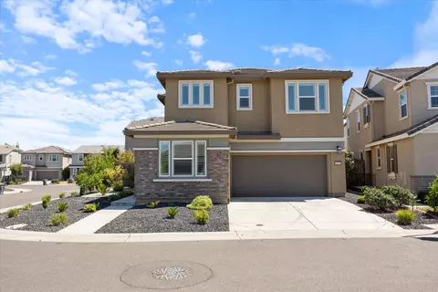 1432 Cheetah St, Rocklin, CA 95765 photo 1