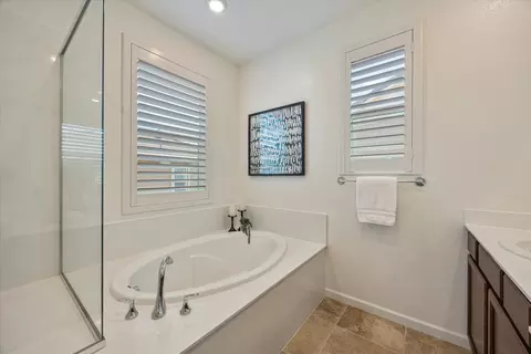1432 Cheetah St, Rocklin, CA 95765 photo 31