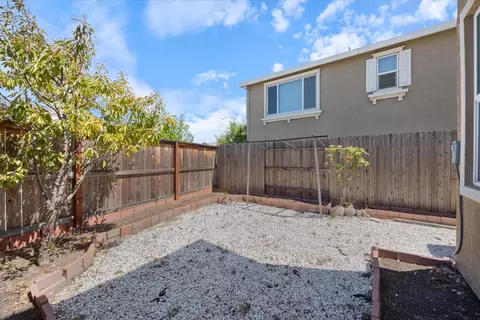 1432 Cheetah St, Rocklin, CA 95765 photo 28