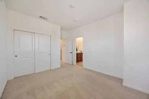 1432 Cheetah St, Rocklin, CA 95765 photo 38