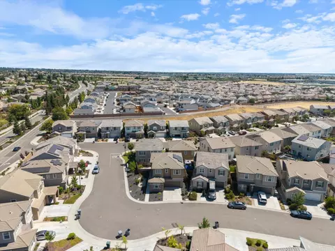 1432 Cheetah St, Rocklin, CA 95765 photo 19
