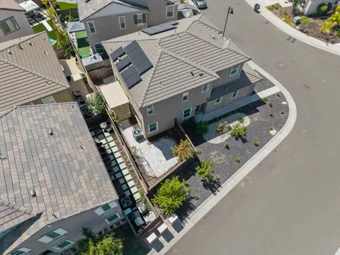 1432 Cheetah St, Rocklin, CA 95765 photo 21