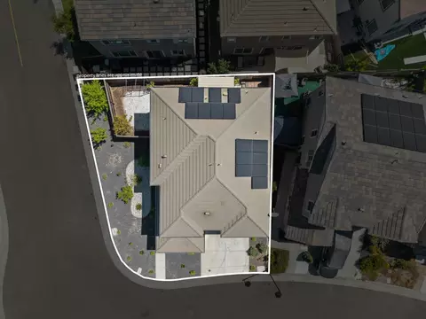 1432 Cheetah St, Rocklin, CA 95765 photo 23
