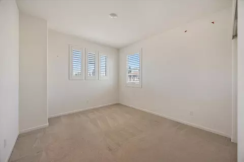 1432 Cheetah St, Rocklin, CA 95765 photo 41
