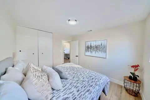 Bedroom - 272 Ramona Way, Tracy, CA 95376 photo 3 of 10