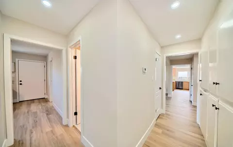 Entry Way - 272 Ramona Way, Tracy, CA 95376 photo 11 of 15