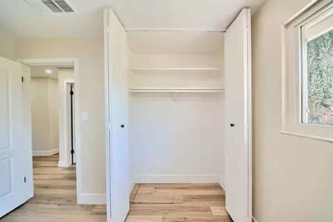Other - 272 Ramona Way, Tracy, CA 95376 photo 6 of 15