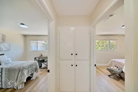Entry Way - 272 Ramona Way, Tracy, CA 95376 photo 9 of 15
