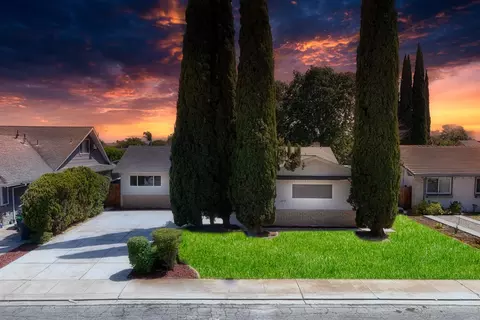 Other - 272 Ramona Way, Tracy, CA 95376 photo 1 of 15