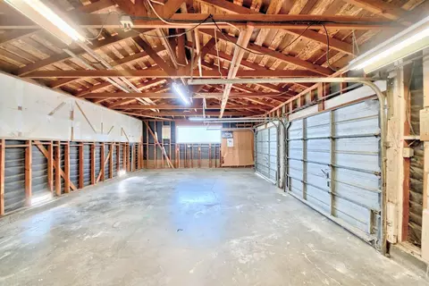Other - 272 Ramona Way, Tracy, CA 95376 photo 12 of 15