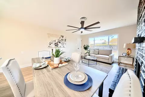 Dining - 272 Ramona Way, Tracy, CA 95376 photo 2 of 3
