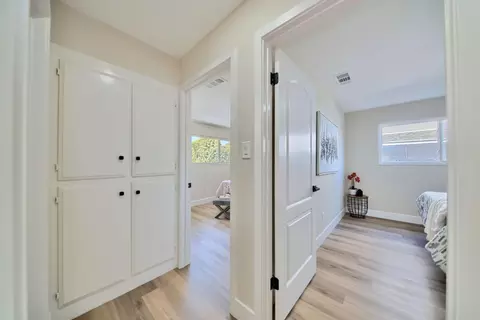 Entry Way - 272 Ramona Way, Tracy, CA 95376 photo 8 of 15