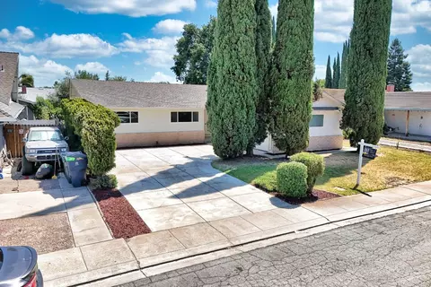 Other - 272 Ramona Way, Tracy, CA 95376 photo 11 of 15