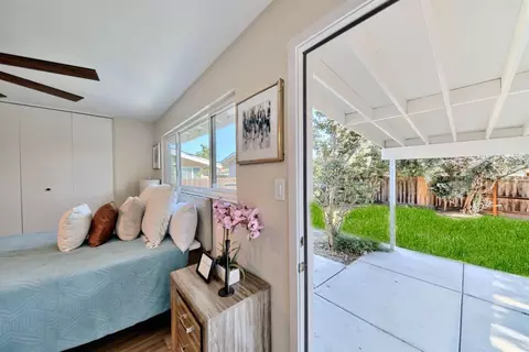 Other - 272 Ramona Way, Tracy, CA 95376 photo 9 of 15