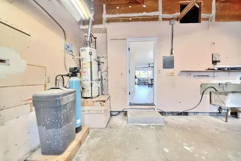 Other - 272 Ramona Way, Tracy, CA 95376 photo 15 of 15