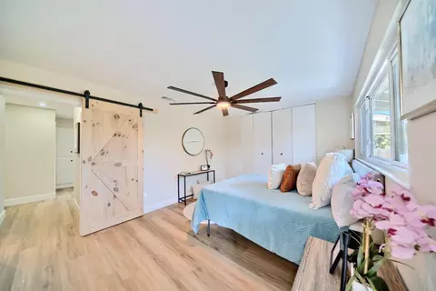 Bedroom - 272 Ramona Way, Tracy, CA 95376 photo 9 of 10