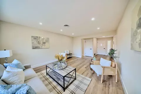 Other - 272 Ramona Way, Tracy, CA 95376 photo 2 of 15