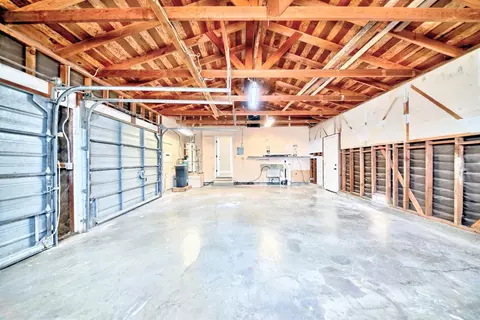 Other - 272 Ramona Way, Tracy, CA 95376 photo 14 of 15