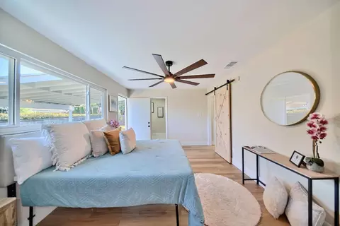 Bedroom - 272 Ramona Way, Tracy, CA 95376 photo 10 of 10