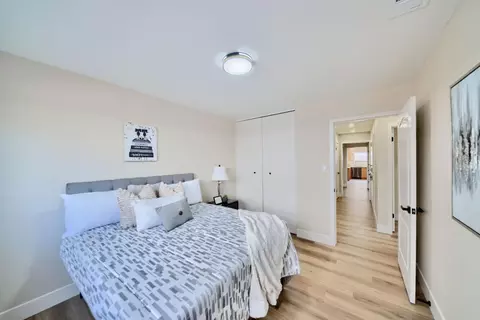 Bedroom - 272 Ramona Way, Tracy, CA 95376 photo 2 of 10