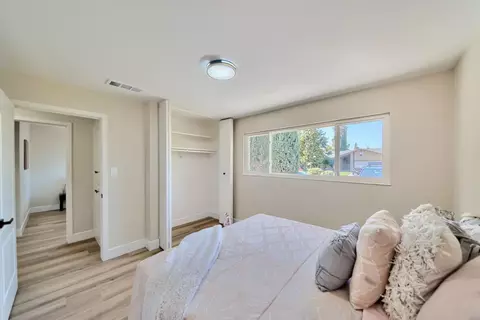 Other - 272 Ramona Way, Tracy, CA 95376 photo 5 of 15