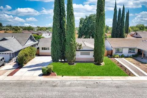 View/Area - 272 Ramona Way, Tracy, CA 95376 photo 1 of 2
