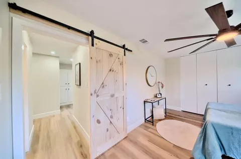 Entry Way - 272 Ramona Way, Tracy, CA 95376 photo 13 of 15