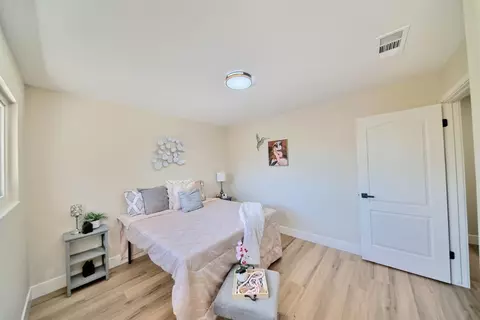 Bedroom - 272 Ramona Way, Tracy, CA 95376 photo 7 of 10