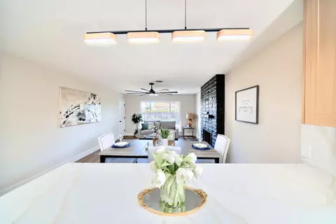 Dining - 272 Ramona Way, Tracy, CA 95376 photo 1 of 3