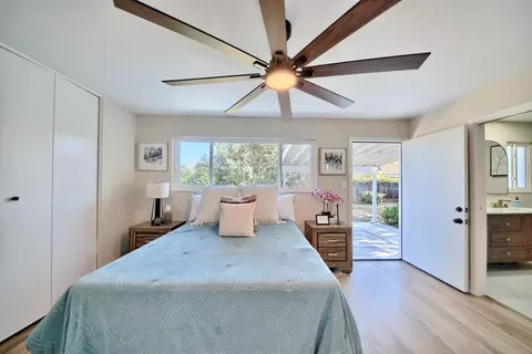 Other - 272 Ramona Way, Tracy, CA 95376 photo 10 of 15