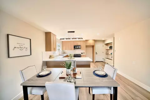 Dining - 272 Ramona Way, Tracy, CA 95376 photo 3 of 3