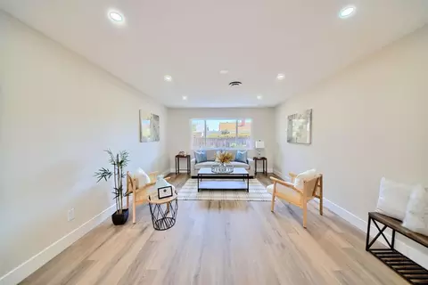Living - 272 Ramona Way, Tracy, CA 95376 photo 1 of 6