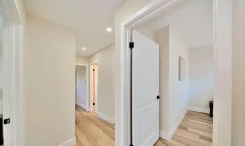 Entry Way - 272 Ramona Way, Tracy, CA 95376 photo 10 of 15