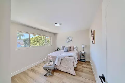 Bedroom - 272 Ramona Way, Tracy, CA 95376 photo 6 of 10