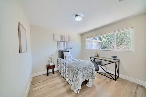Other - 272 Ramona Way, Tracy, CA 95376 photo 7 of 15