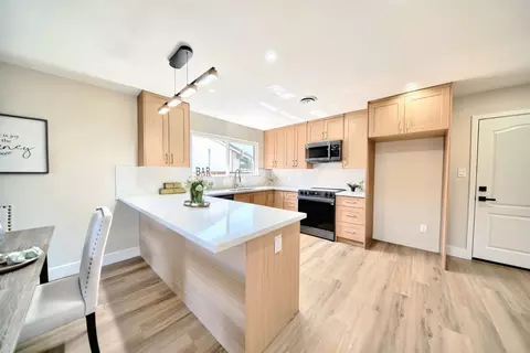 Kitchen - 272 Ramona Way, Tracy, CA 95376 photo 1 of 9