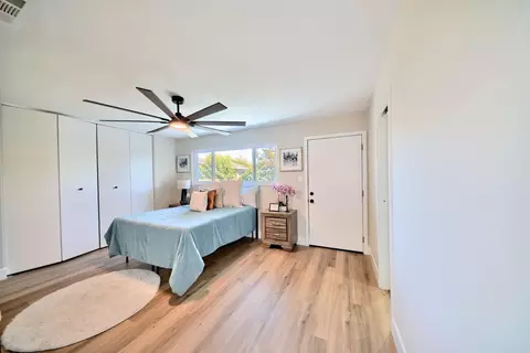 Bedroom - 272 Ramona Way, Tracy, CA 95376 photo 8 of 10